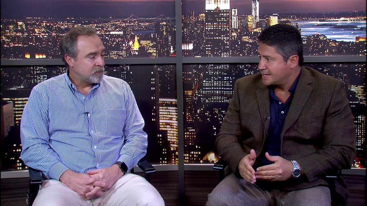 Sports Business NBA and China at odds