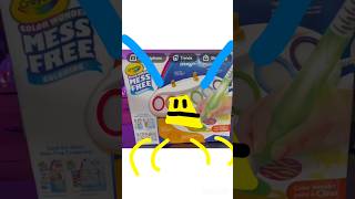 Celebrity Paint Is Literally Magic magical Robert Wealth