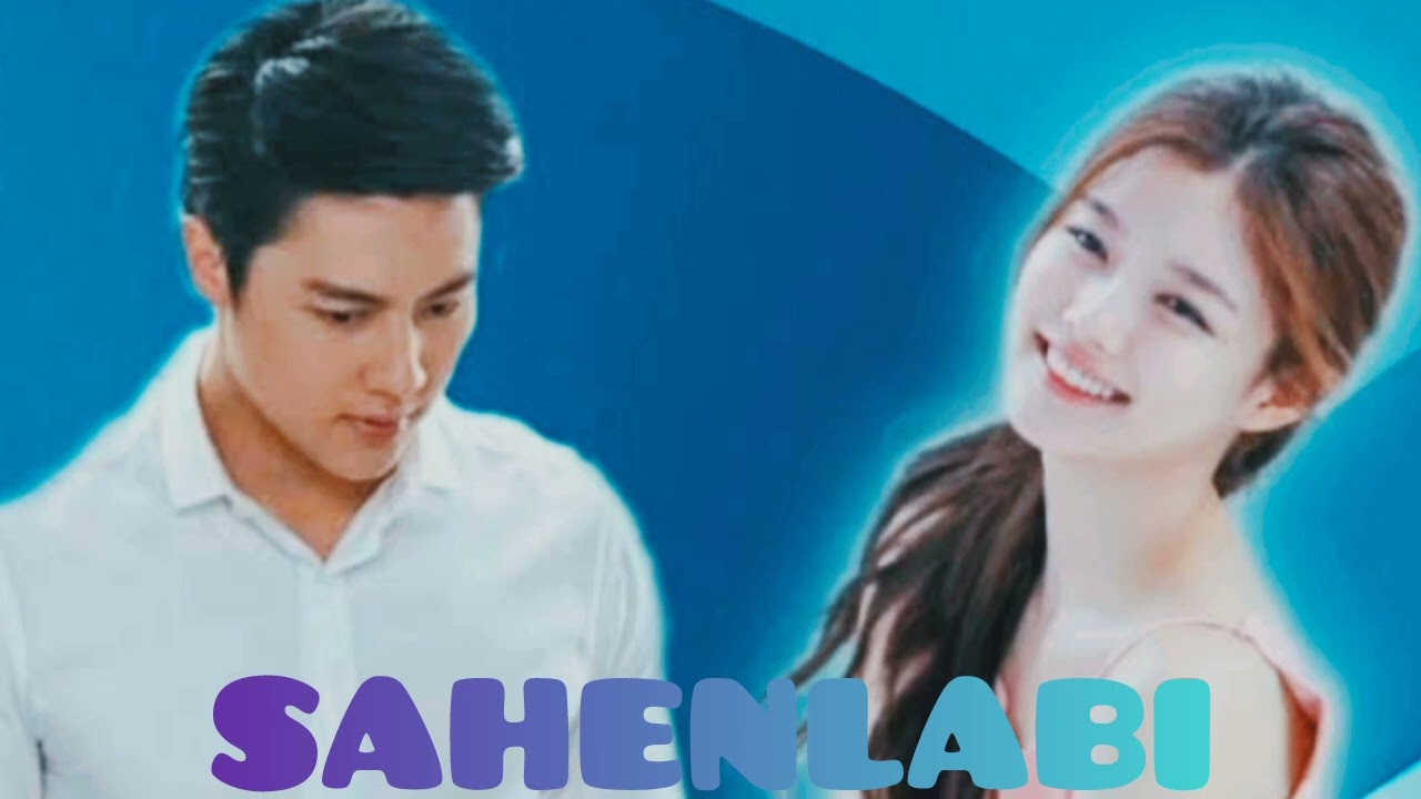 Sahenlabi Episode1|| Manipuri Story ||@shamulailatpamJulia