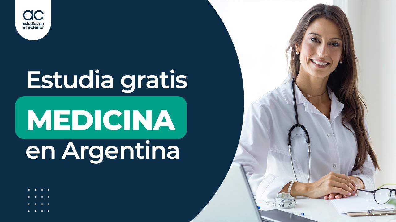 Que significa ltd en medicina