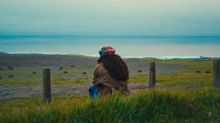 Home Away From Home, A Central Coast Roadtrip Film Emulation Sony Fx2