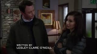 Leyla Harding Scenes- 18th March 2022