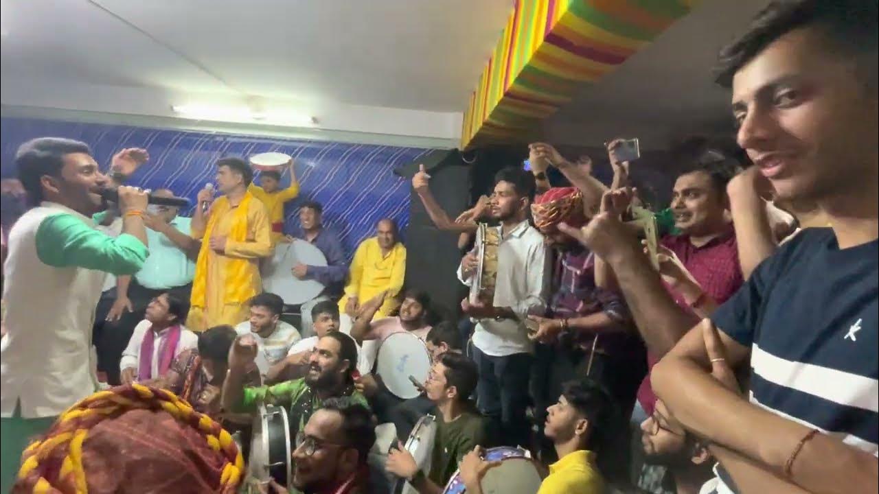 holi toli