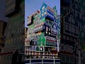 #zaandam #Amsterdam #travel #love #tiktok #beautiful #shorts