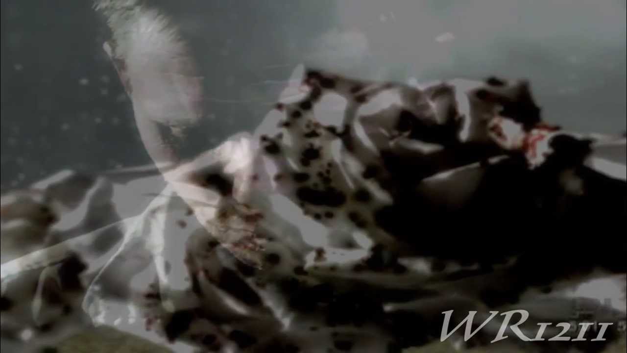 (SPN) And his number is 666 || Lucifer