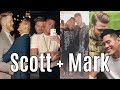 Scott + Mark Compilation #3