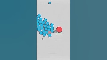 2 Ways To Kill Necromancer in diepio #diep #diepio #shorts #memes