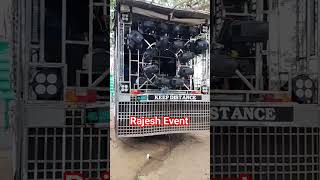 #shorts #status #djdolby #dolbydj #bajrangbali #badambadj #djviral #trending #djvideo #odishadj