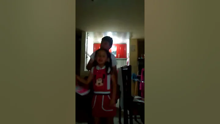 9 de septiembre de 2019