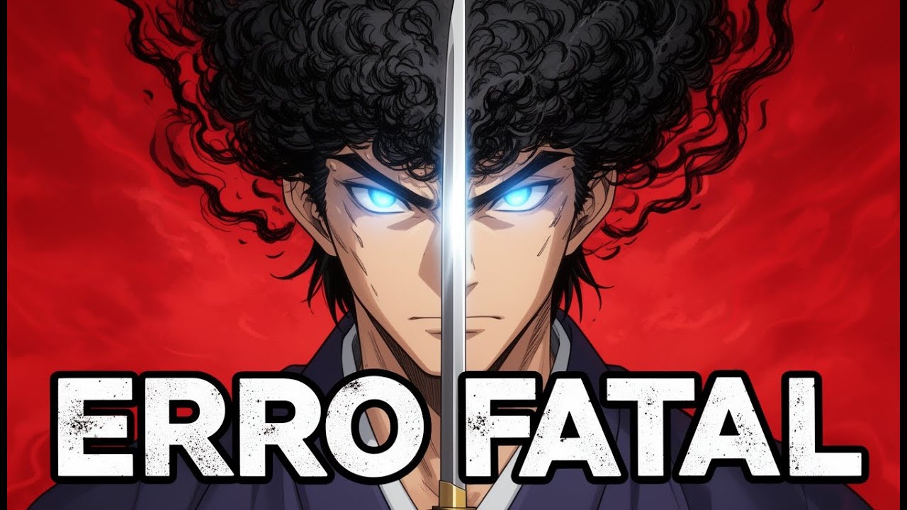 O Erro Matinal Que Destrói O Resto do Seu Dia!