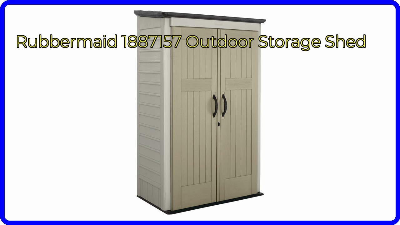 WDS × Stacksto Bucket"BROWN WIND AND SEA Amazon.com : Suncast BMS6500 98-Cubic Foot Vertical Blowmolded