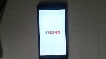 Lenovo k5 ,k6,k8,k33a43 bypass hard reset pattern lock solution