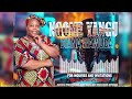 NGOME YANGU DIANA WAWUDA OFFICIAL AUDIO NGOME YANGU DIANA WAWUDA OFFICIAL AUDIO