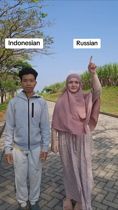 Pilih Yang Mana #bule #fyp #fypage #explorepage #foryou #istribule #viralshort #bulerusia