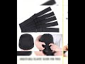 Adjustable Wig Elastic Bands