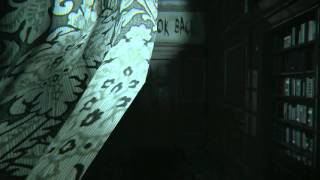Instinct of Self Preservation Achievement Guide | Layers of Fear