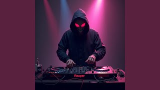 Rave Reaper (Terror 2.0 Edit)