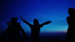 Coldplay -Yellow (Vocals only)