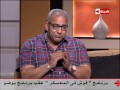 بوضوح - لقاء الفنان الكوميدى بيومى فؤاد وحديثه عن اعماله فى رمضان وخلافه مع محمد رمضان