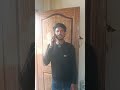 Bihari V/S Amazon Funny video 🤣🤣🤣