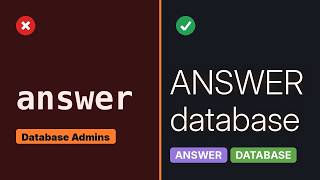 Databases: Getting @@ROWCOUNT when there is an insert query in SQL-SERVER (2 Solutions!!)