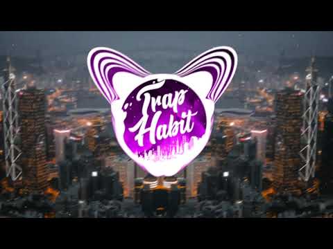 Rihanna - Born Again (Wazad Remix)
