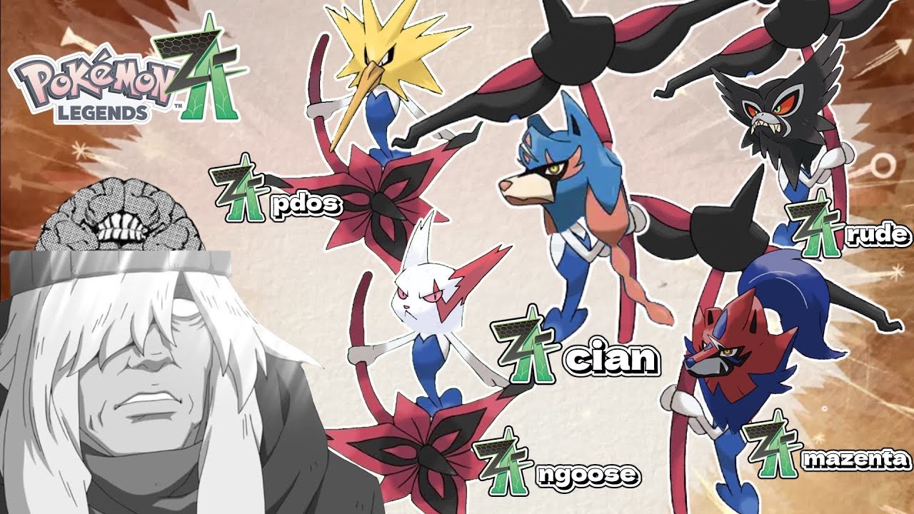 Pokémon SV] Celebrate the new release! Let's have a grand Initial