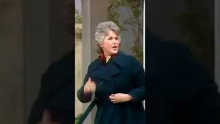 Celebrity Leave a comment if you would react like Maude⭐ #normanlear #maude #johnwayne #bestmoments Net Worth
