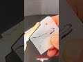 Convenient methods and techniques for making spare keys by oneself 🔑🧐👍