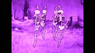 Download Lagu 2020 klips 3 (slowed + reverb) [another day another slay remix] MP3