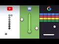 I Played Every Program’s Hidden Game