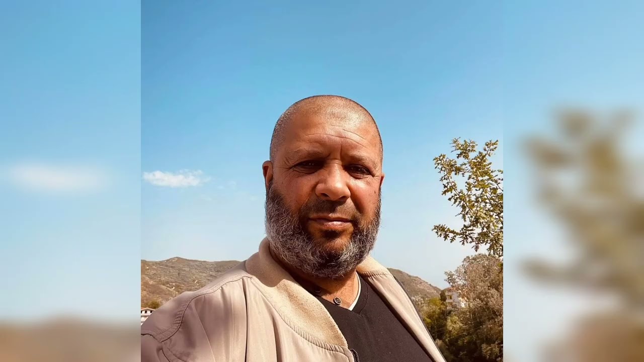 Jani Kombinatit - Hajde ti moj Alma