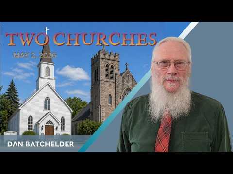 Two Churches