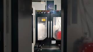 vmc programming #powermill #cam programming#machine #vmc Learning #2d3dprogramming@MrBeast2