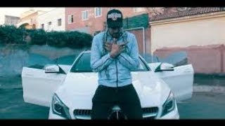 7 Toun -Zan9A Mti7Ane Lyrics كلمات