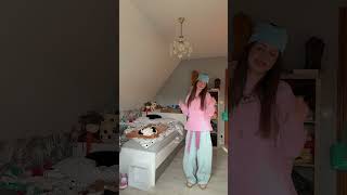 Mon Haut Culture Jeans