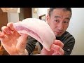 조미료 딱2개로 만드는 최고의 밥도둑 The Best Marbled Meat Recipe