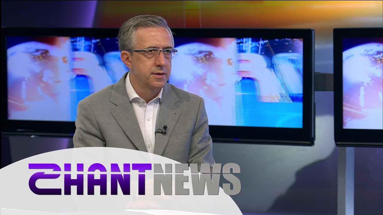 Ի՞նչ կտա Հայաստանին Պակիստանի հետ հաշտվելը