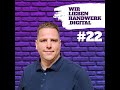 0022 - ETES 6 - Was muß ich als Handwerker denn machen laut DS-GVO? mit Marco Welter
