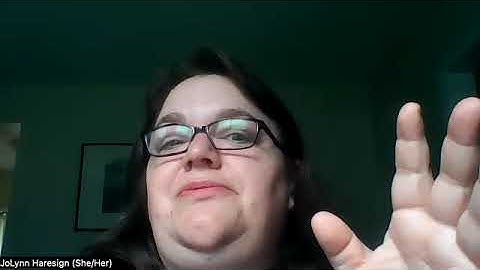 Industrial U.I. Services Webcast, Passing the Torch: Effective Succession Planning