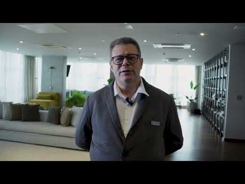 Projeto Madeira – Tivoli Mofarrej | Parquet União