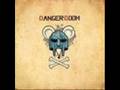 DangerDoom Danger Mouse MF DOOM Benzi Box Ft Cee Lo mp3