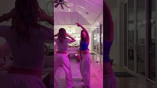 Famous embreigh and preslee dancing #presleefaith #embreighcourtlyn #dance Profile