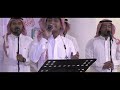 فرقة الأصالة الفنية 
