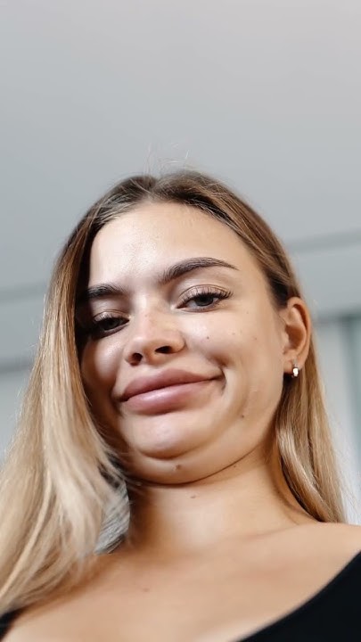 Ой хто миколая любить аналіз