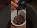 احر اندومي في العالم  الرجل الضخم