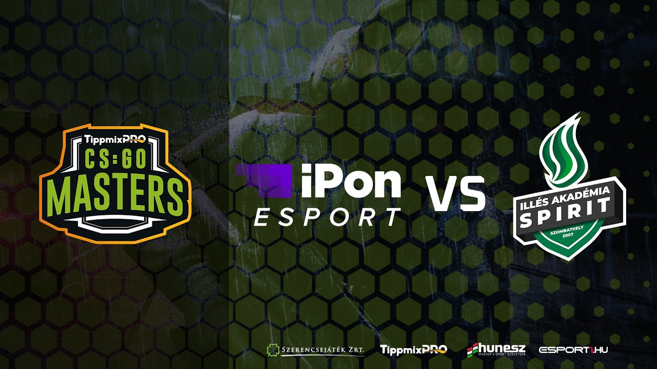 TippmixPRO alkalmazás