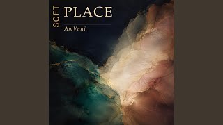 Soft Place screenshot 1