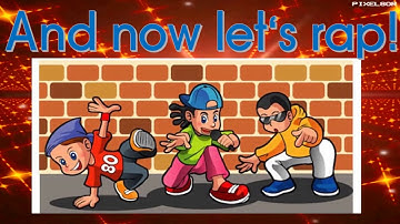 SUPER MINDS YEAR 2 pg 82 UNIT 7: GET DRESSED! READ THE CHANT