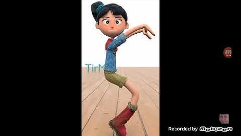 Alphabet Lore but with broken bones#shorts